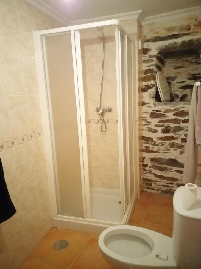 Holiday home Cantinho Casal Do Rei Seia