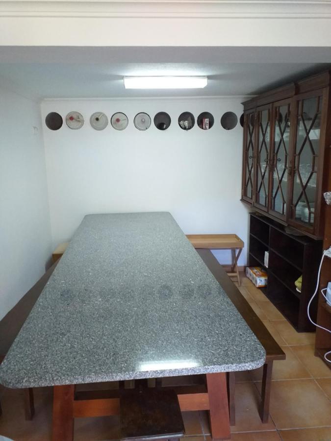 Holiday home Cantinho Casal Do Rei