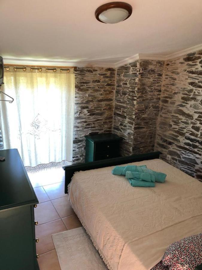 Holiday home Cantinho Casal Do Rei *