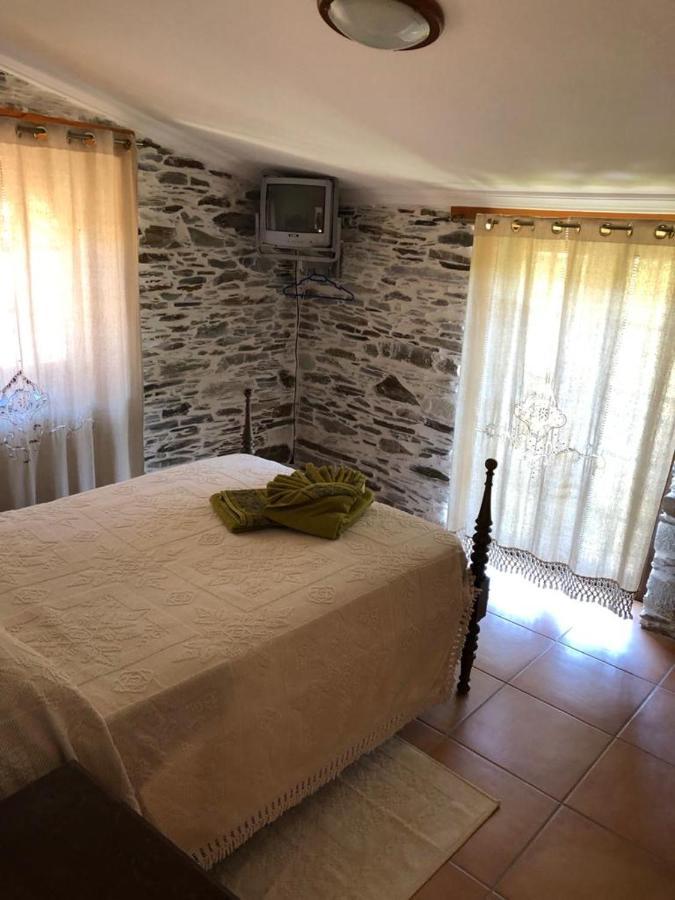 Holiday home Cantinho Casal Do Rei *