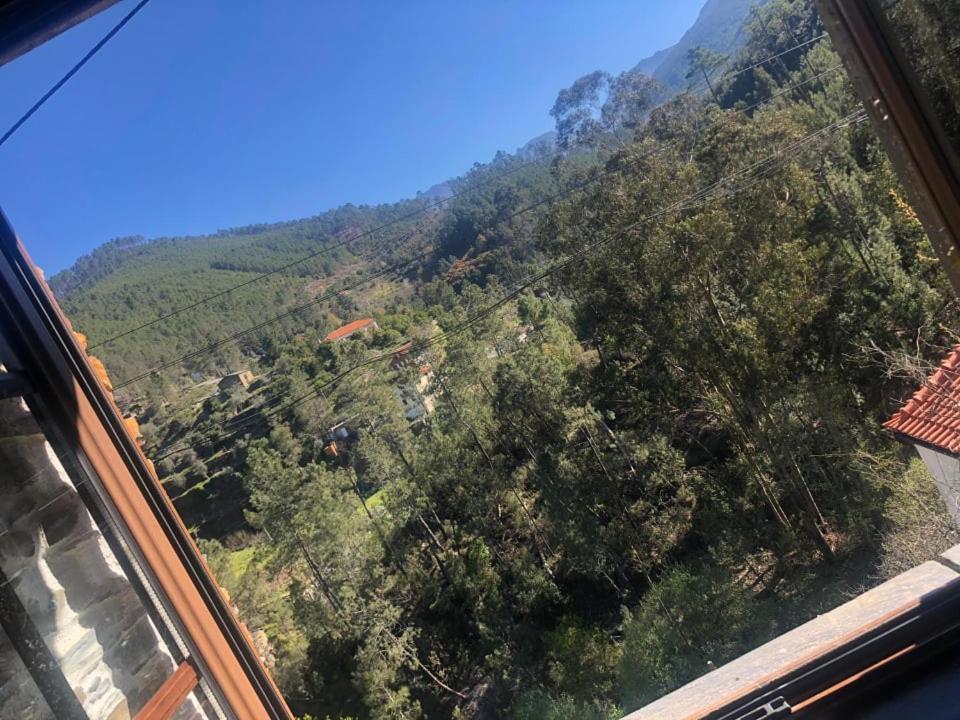 Cantinho Casal Do Rei Holiday home *