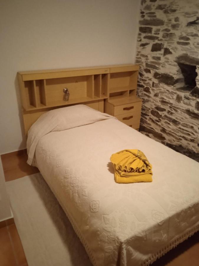 Holiday home Cantinho Casal Do Rei *