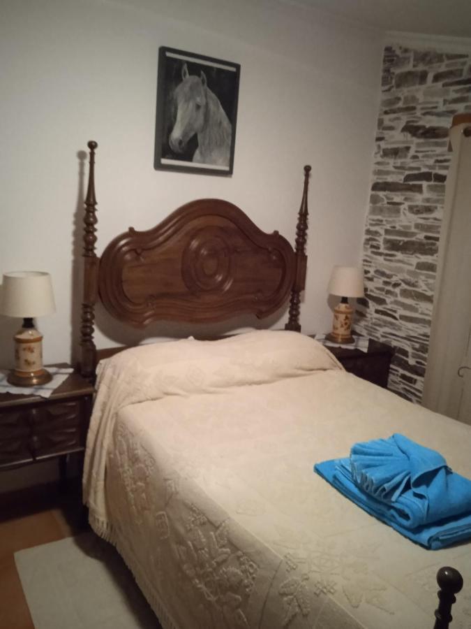 Holiday home Cantinho Casal Do Rei *