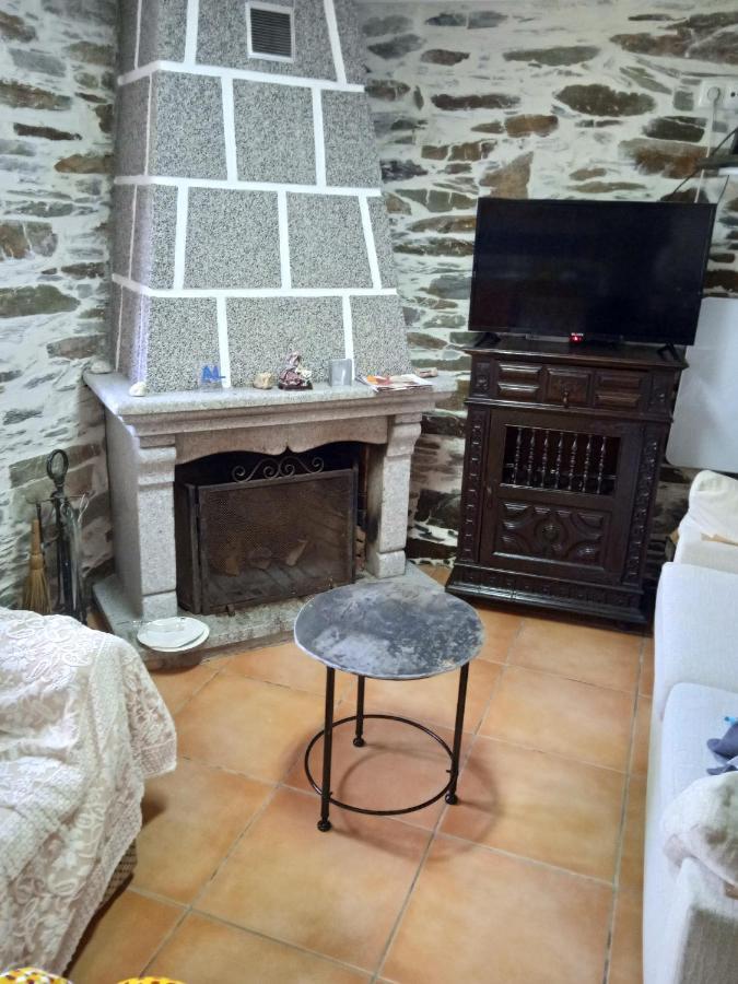 Cantinho Casal Do Rei Holiday home *