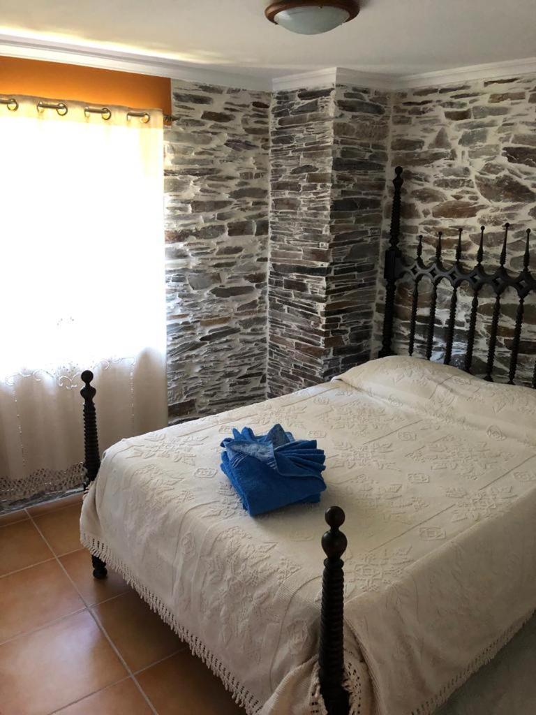 Cantinho Casal Do Rei Holiday home *
