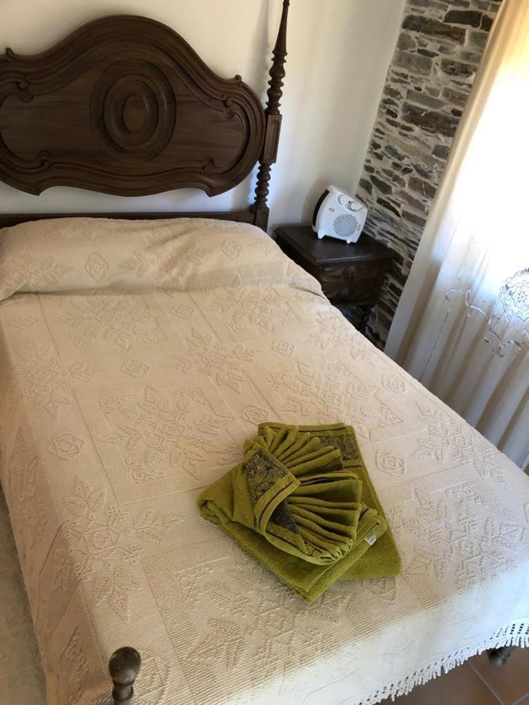 Holiday home Cantinho Casal Do Rei *