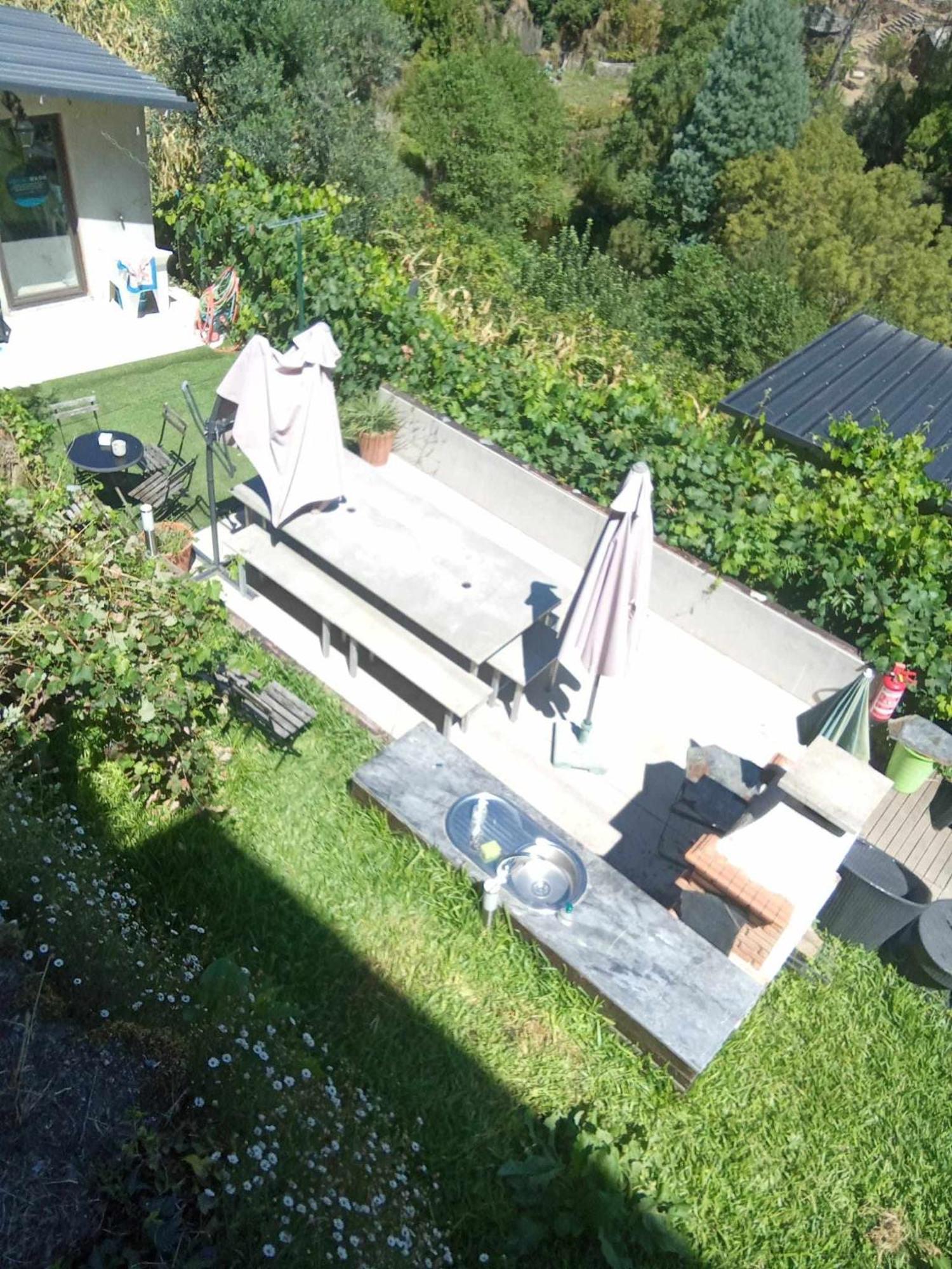 Holiday home Cantinho Casal Do Rei *
